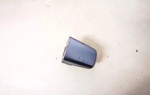 Opel Astra H Loading door cover/cap 