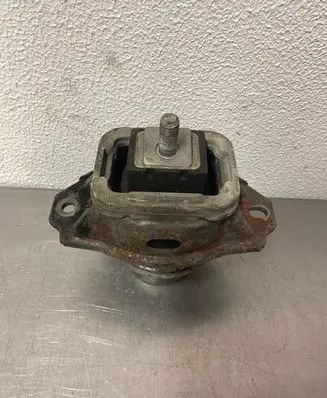 Land Rover Range Rover Sport L494 Engine mount bracket AH226A003BA 4518082121