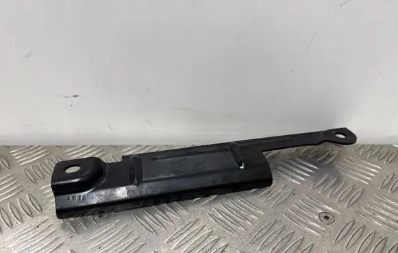 Audi A6 S6 C8 4K Battery bracket 4K0803123B