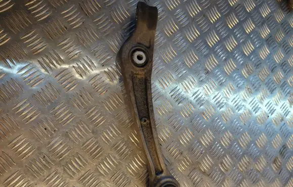 Audi A5 8T 8F Front lower control arm/wishbone 8K0407156B