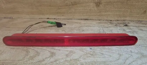 Volvo C70 Third/center stoplight 09466373