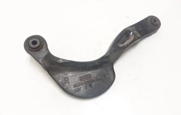 Volvo S80 Rear upper control arm/wishbone 8G915500VNA