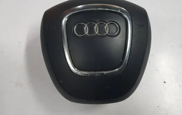 Audi A3 S3 8P Steering wheel airbag 8P7880201H