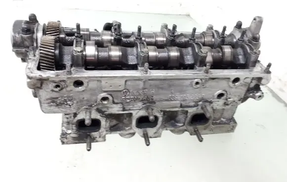 Audi A4 S4 B5 8D Engine head 059103373D