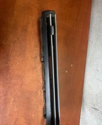 Hyundai Tucson IV NX4 Dashboard side air vent grill/cover trim 97490N7910