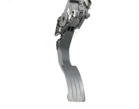 Dacia Logan II Accelerator throttle pedal 180022703R