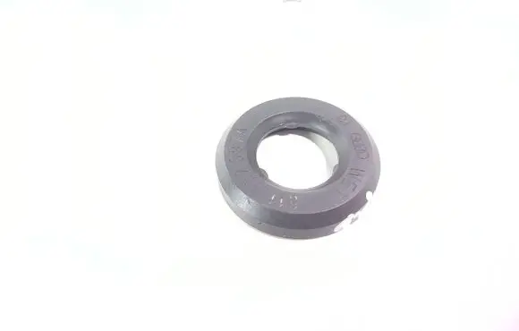 Audi 80 90 B2 Other front door trim element 811837597A
