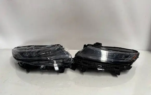 Land Rover Range Rover Sport L461 Headlights/headlamps set N9X213W029FC N9X213W030FC 1212834000000