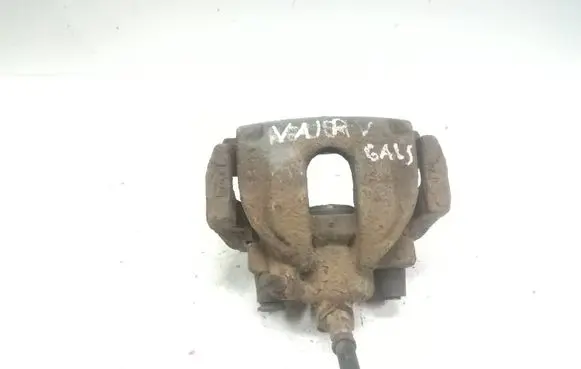 Volvo XC70 Rear brake caliper