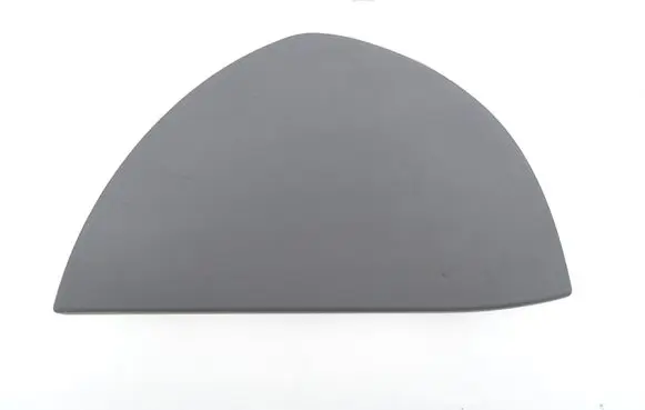 Mercedes-Benz S W221 Dash center speaker trim cover A2217270148