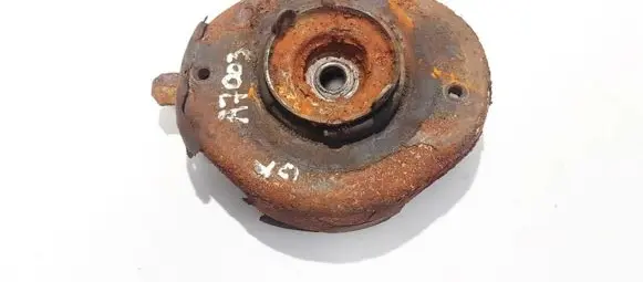 Renault Scenic I Coil spring mount 7700835254g 7700840234g