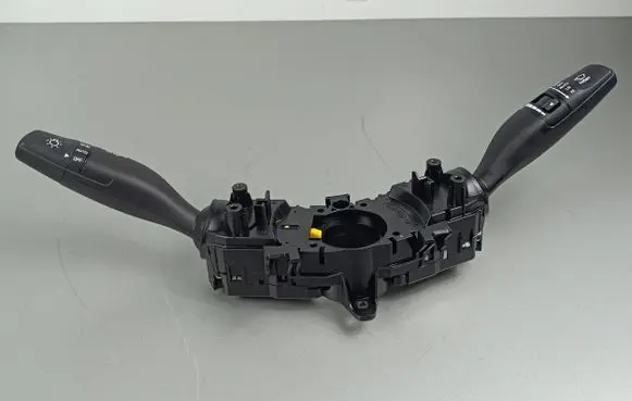 KIA Stinger Indicator stalk 93400J5510
