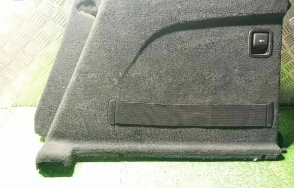 BMW X5M E70 Other interior part 7253940
