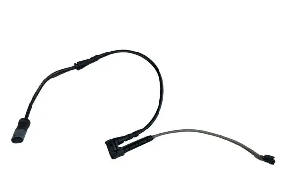 BMW X2 F39 Brake pads wear sensor 6865613 34356865613
