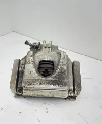 Citroen C5 Front brake caliper