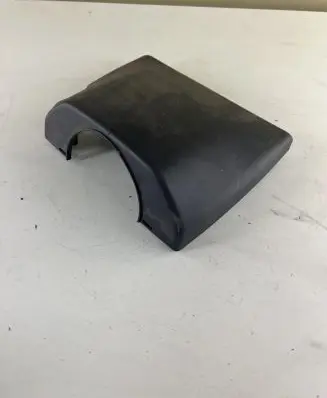 Dodge RAM 1500 DS Steering wheel column trim 1GE44TRMAB