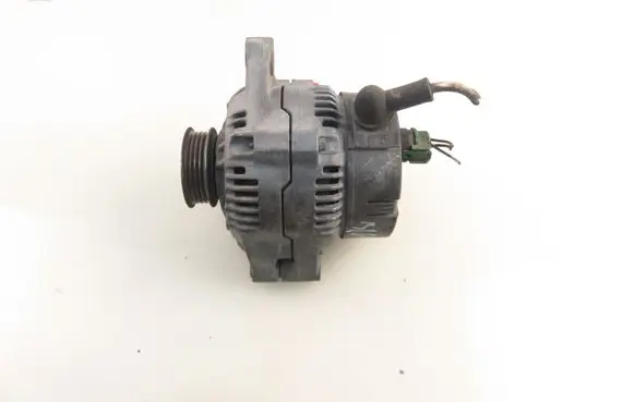 Honda Civic Generator/alternator 0123315020