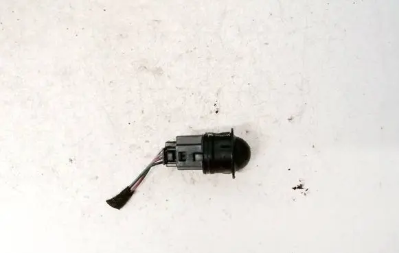 Dodge Journey Sensor a2518206510 55111900ab