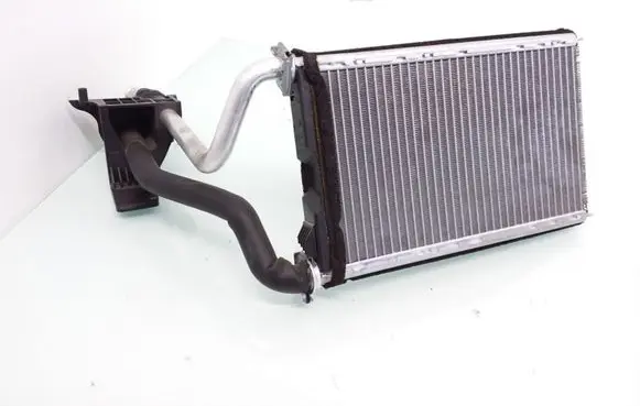 BMW 3 E90 E91 Heater blower radiator 985474R 35022017