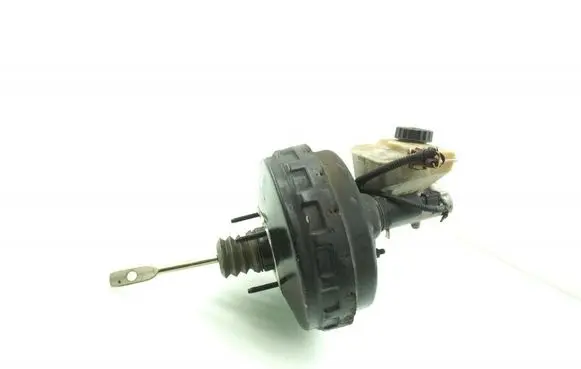 Volvo S80 Brake booster P30665455