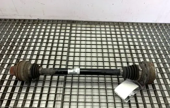 Audi A8 S8 D5 Rear driveshaft 4N0501203
