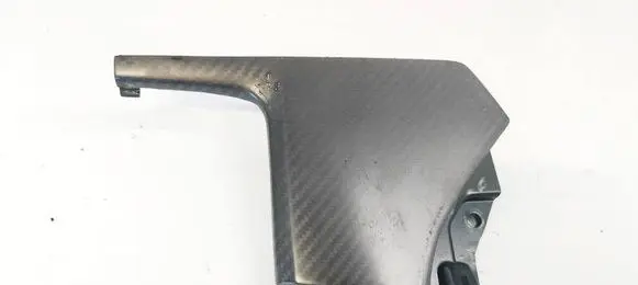 Tesla Model S Other interior part 100782700C