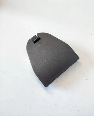 Audi A5 8T 8F Hazard Warning Triangle Mounting Bracket 8T0860285