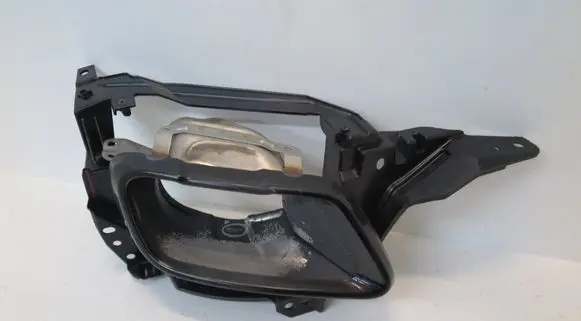 BMW X5 G05 Muffler ending 8074188