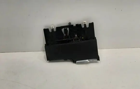 Volvo XC90 Ashtray (front) 31377381
