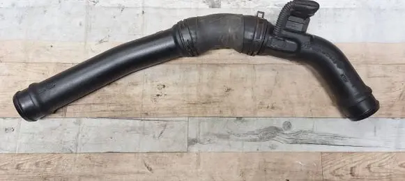 Seat Alhambra (Mk1) Intercooler hose/pipe 7M3145957F