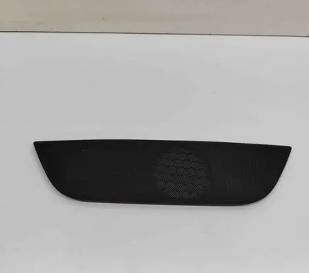 Audi Q3 8U Dash center speaker trim cover 8U2857367