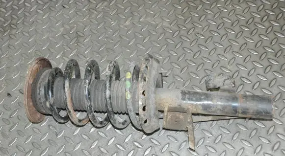 Volvo S80 Front shock absorber/damper