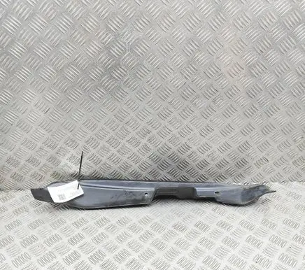 Volvo XC90 Fender end trim 31353953