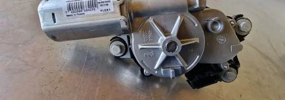 Mercedes-Benz E W213 Rear window wiper motor A2139065901