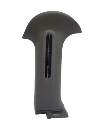 Chrysler Voyager (B) pillar trim (bottom)