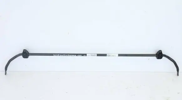 BMW X2 F39 Rear anti-roll bar/sway bar 6888447MWGK 6888447