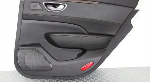 Renault Talisman Rear door card panel trim 829002468R