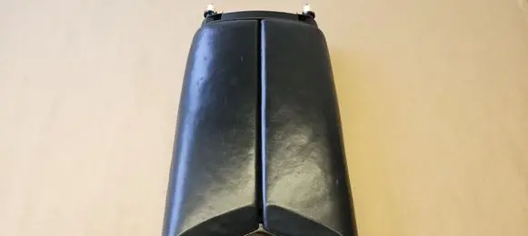 Maserati Ghibli Armrest B0007529 105088424
