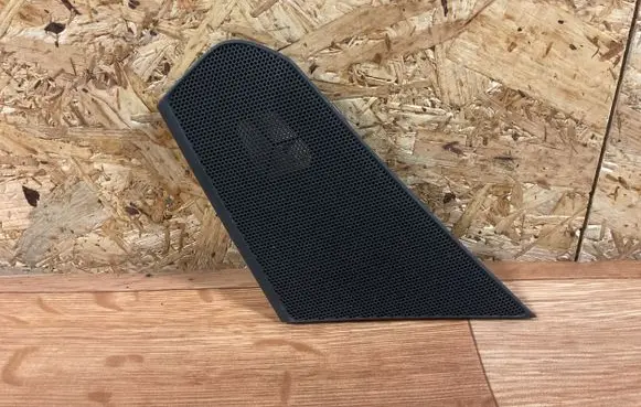 Honda Civic Panel speaker 77136