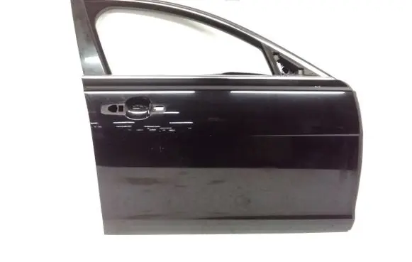 Jaguar XF X260 Front door