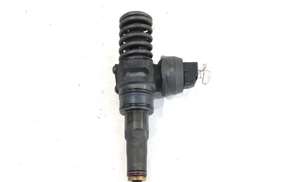 Ford Galaxy Fuel injector 038130073BA