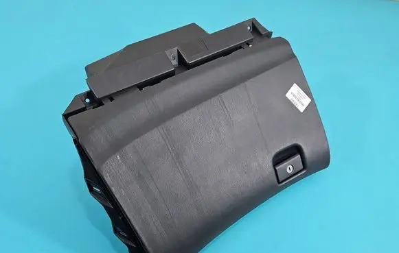 Infiniti QX60 L50 Glove box 685103JA0A IMPRK1478023