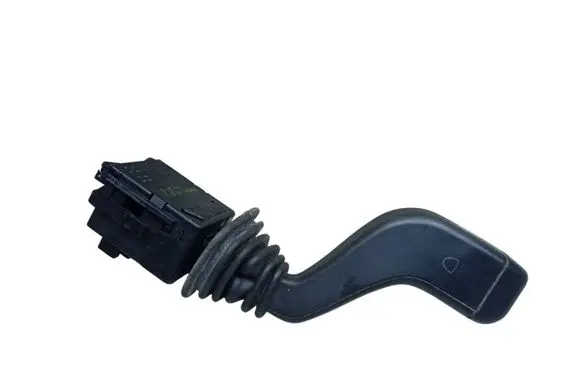 Opel Meriva A Indicator stalk 09185413-kasacja 09185413