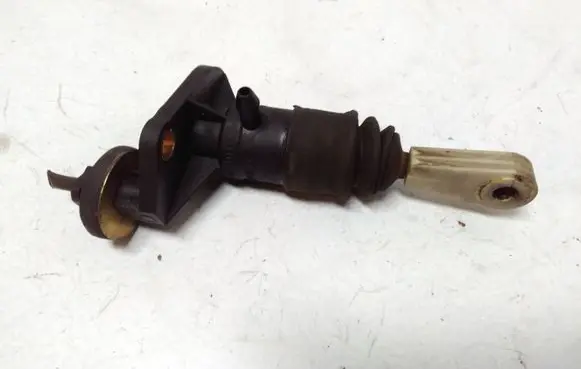 Audi A6 S6 C5 4B Clutch master cylinder 8E1721401K
