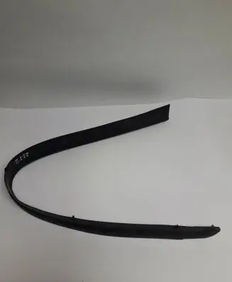 Renault Kadjar Rubber seal front door (on door) 828394EA0A 808394EA0A