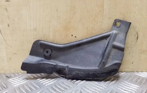 Toyota Corolla E120 E130 Rear mudguard 5259102030