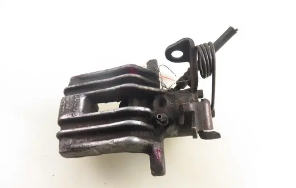 Audi A6 S6 C5 4B Rear brake caliper