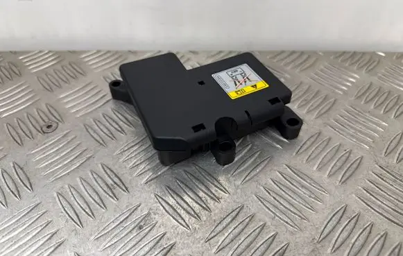 Audi A6 S6 C8 4K Positive wiring loom 4K0941828F