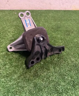 KIA Optima DL3 Engine mount bracket 21824L1100