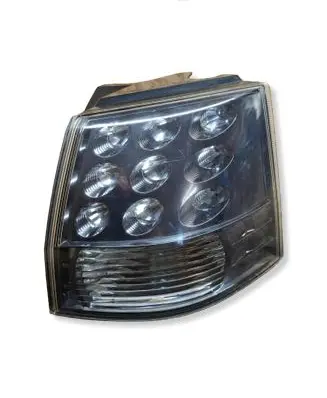 Mitsubishi Outlander Rear/tail lights 22087813 22087920